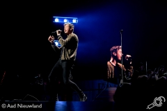 Tom-Chaplin-NOTP-2016-Aad-Nieuwland-004