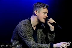 Tom-Chaplin-NOTP-2016-Aad-Nieuwland-005