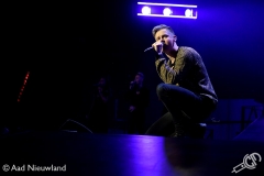 Tom-Chaplin-NOTP-2016-Aad-Nieuwland-006
