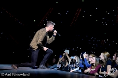 Tom-Chaplin-NOTP-2016-Aad-Nieuwland-008