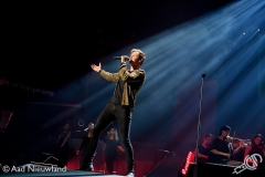 Tom-Chaplin-NOTP-2016-Aad-Nieuwland-009