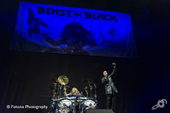 Beast-in-Black-Ziggo-Dome-2018-Fotono_006