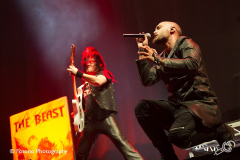 Beast-in-Black-Ziggo-Dome-2018-Fotono_007