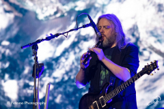 Nightwish-Ziggo-Dome-2018-Fotono_001
