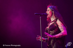 Nightwish-Ziggo-Dome-2018-Fotono_002