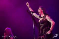 Nightwish-Ziggo-Dome-2018-Fotono_003