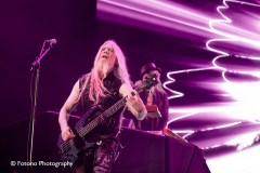 Nightwish-Ziggo-Dome-2018-Fotono_005