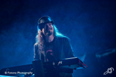 Nightwish-Ziggo-Dome-2018-Fotono_008