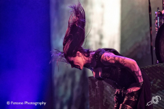 Nightwish-Ziggo-Dome-2018-Fotono_011
