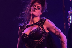 Nightwish-Ziggo-Dome-2018-Fotono_012