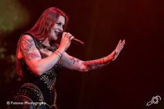 Nightwish-Ziggo-Dome-2018-Fotono_018