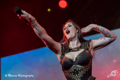Nightwish-Ziggo-Dome-2018-Fotono_019