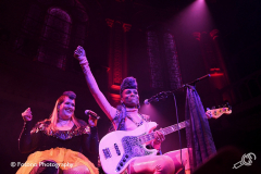nik-west-paradiso-2019-fotono_003
