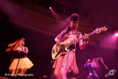 nik-west-paradiso-2019-fotono_004