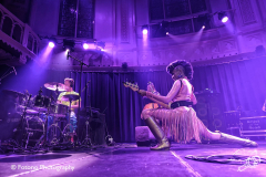 nik-west-paradiso-2019-fotono_005