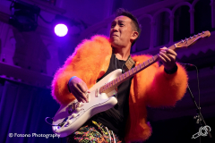 nik-west-paradiso-2019-fotono_006