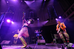 nik-west-paradiso-2019-fotono_007
