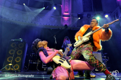nik-west-paradiso-2019-fotono_009
