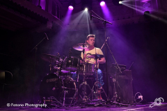 nik-west-paradiso-2019-fotono_010