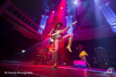 nik-west-paradiso-2019-fotono_012