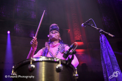 nik-west-paradiso-2019-fotono_014