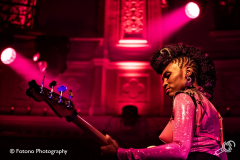 nik-west-paradiso-2019-fotono_016