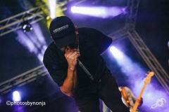 Agitator-NirwanaTuinfeest-2019-NonjadeRoo_004