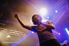 Andy_Frasco-NirwanaTuinfeest-2019-NonjadeRoo_003
