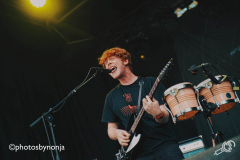Equal_Idiots-NirwanaTuinfeest-2019-NonjadeRoo_003