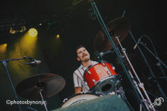 Equal_Idiots-NirwanaTuinfeest-2019-NonjadeRoo_004