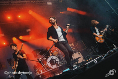 Navarone-NirwanaTuinfeest-2019-NonjadeRoo_001