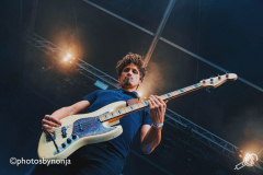 Navarone-NirwanaTuinfeest-2019-NonjadeRoo_002