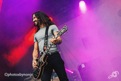 Navarone-NirwanaTuinfeest-2019-NonjadeRoo_003
