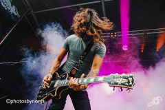 Navarone-NirwanaTuinfeest-2019-NonjadeRoo_007