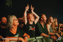 The_Darkness-NirwanaTuinfeest-2019-NonjadeRoo_004