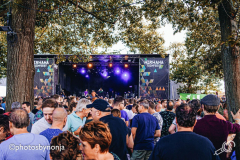 dejeugdvantegenwoordig-nirwanatuinfeest-2019-nonjaderoo_004