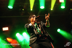 gogol_bordello-nirwanatuinfeest-2019-nonjaderoo_003