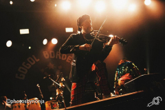 gogol_bordello-nirwanatuinfeest-2019-nonjaderoo_004