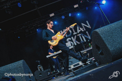 indian_askin-nirwanatuinfeest-2019-nonjaderoo_001