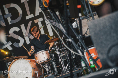 indian_askin-nirwanatuinfeest-2019-nonjaderoo_003