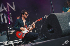 indian_askin-nirwanatuinfeest-2019-nonjaderoo_005