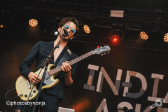 indian_askin-nirwanatuinfeest-2019-nonjaderoo_006