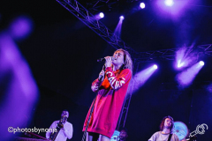 nona-nirwanatuinfeest-2019-nonjaderoo_005