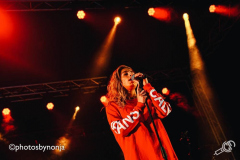 nona-nirwanatuinfeest-2019-nonjaderoo_006