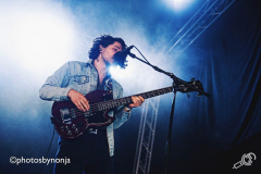 the_amazons-nirwanatuinfeest-2019-nonjaderoo_002