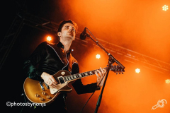 the_amazons-nirwanatuinfeest-2019-nonjaderoo_004
