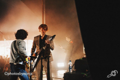 the_amazons-nirwanatuinfeest-2019-nonjaderoo_005