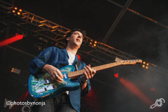 the_wombats-nirwanatuinfeest-2019-nonjaderoo_001
