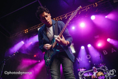 the_wombats-nirwanatuinfeest-2019-nonjaderoo_004