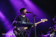 the_wombats-nirwanatuinfeest-2019-nonjaderoo_005